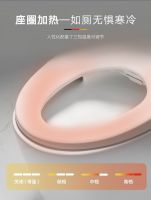 智能马桶推荐！德国品牌高仪你听说过吗？