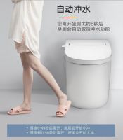 智能马桶推荐！德国品牌高仪你听说过吗？