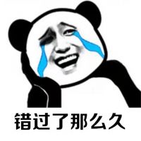 智能马桶推荐！德国品牌高仪你听说过吗？