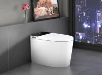 如何破圈Z世代？美加华：四大维度创新 产品全线升级