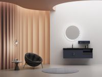 如何破圈Z世代？美加华：四大维度创新 产品全线升级