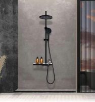 如何破圈Z世代？美加华：四大维度创新 产品全线升级