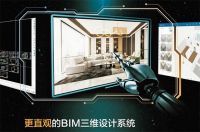 维意定制新生态为整装行业破局？4月28日重磅揭晓