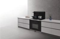 高调发布新品后，老板电器又将会怎样撬动集成灶行业？