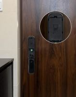 智能锁也会没电？你知道这些关于智能锁电池的冷知识吗？