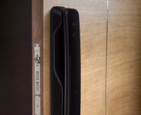 智能锁也会没电？你知道这些关于智能锁电池的冷知识吗？