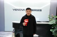 We Talk|“轻派”张钧变重了！做重是装企发展趋势？