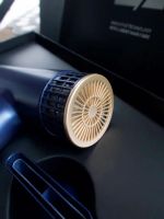 想买高端国产吹风机，有没有推荐的产品？