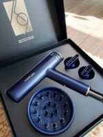 想买高端国产吹风机，有没有推荐的产品？