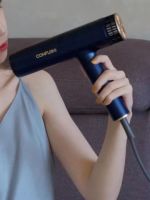 想买高端国产吹风机，有没有推荐的产品？