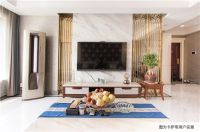 高端占比超40%！卡萨帝下一步的增长空间在哪？