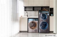 高端占比超40%！卡萨帝下一步的增长空间在哪？