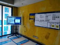 边装修边加价？圣诞鸟整装装2次打破传统装修套路