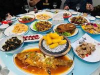 为何餐馆的菜口感更佳？原因在这！