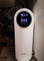 又到一年装修季，家用净水器怎么选？