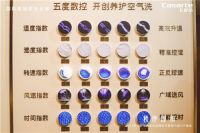 丝绸难打理？卡萨帝：深度养护可解难题