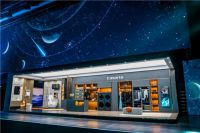 丝绸难打理？卡萨帝：深度养护可解难题