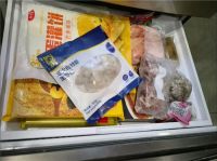 终于抢到了很多货，却存不下浪费了？