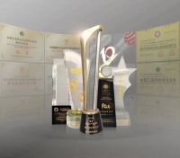 厨卫五金市场前景如何?邦克厨卫五金值得信赖吗?