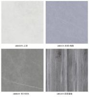 现代质感瓷砖加盟哪个好?国内一线品牌同乐瓷砖值得加盟!