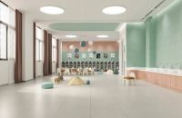 现代质感瓷砖加盟哪个好?国内一线品牌同乐瓷砖值得加盟!