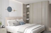 简单又高级的全友家居装修案例，你学会了吗？