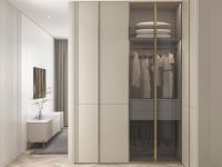 简单又高级的全友家居装修案例，你学会了吗？