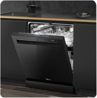 承认吧，你就得这样当“妈”？