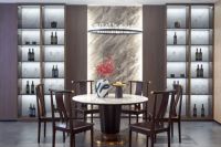 全屋定制家具选什么品牌?太子家居为什么是首选?