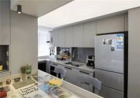 冰箱一定要独立插座吗