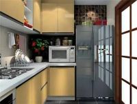 冰箱一定要独立插座吗