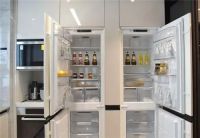 冰箱一定要独立插座吗