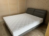 用户爆料特蕾卡床垫怎么样？质量好不好呢？