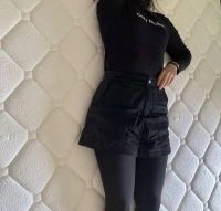 用户爆料特蕾卡床垫怎么样？质量好不好呢？