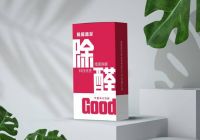 晶泥除甲醛执行的标准有哪些?什么价位?