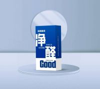 晶泥除甲醛执行的标准有哪些?什么价位?