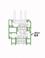 欣格门窗碳中和窗全新上市,引领环保新潮流
