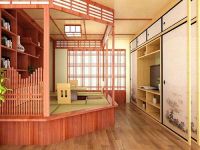 同瑟定制丨你知道为什么叫“生态板”吗?