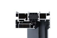 Winsmo|禄城精密门窗2022款X6铝合金窗是否值得购买？