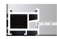 Winsmo|禄城精密门窗2022款X6铝合金窗是否值得购买？