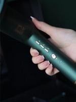 520送什么礼物好呢？康夫K9吹风机了解下！