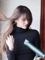 520送什么礼物好呢？康夫K9吹风机了解下！