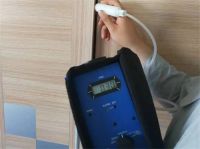 甲醛检测仪测量准确吗