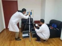 甲醛检测仪测量准确吗