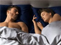 一张好床垫如何构建你的睡眠“舒适区”？