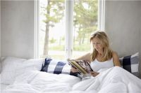 一张好床垫如何构建你的睡眠“舒适区”？