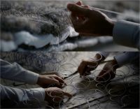 一张好床垫如何构建你的睡眠“舒适区”？