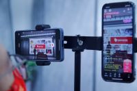 安华卫浴为什么要与新麟兽合作？