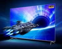 谁才是最佳选择？TCL 98T7E&海信98E7G Pro参数大对比