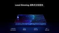 谁才是最佳选择？TCL 98T7E&海信98E7G Pro参数大对比